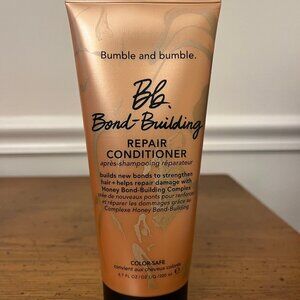 Bumble and bumble Bond-Building Repair Conditioner